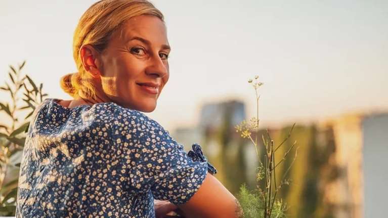 Τέσσερα χρόνια νεότερο μυαλό: Έρευνα δίνει την καθημερινή συνήθεια για το πετύχεις