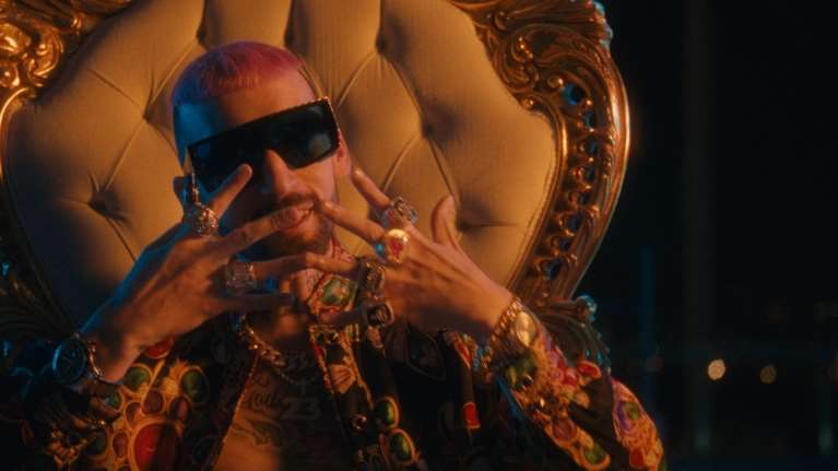 &quot;Συμπαραγωγές σε Α’ προβολή&quot;: Αφιέρωμα στον ελληνικό κινηματογράφο στο ERTFLIX 15-30 Σεπτεμβρίου