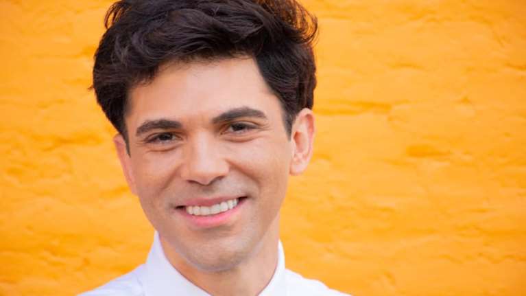 Θάνος Δημάδης: Δικαιώθηκα και στον Άρειο Πάγο για το &quot;περούκα gate&quot; - Η ανάρτηση του δημοσιογράφου