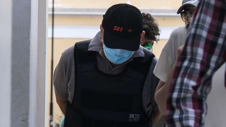 &quot;Είμαι κι εγώ πατέρας, θα έκανα κακό σε παιδιά;&quot;, λέει τώρα ο 47χρονος ψευτογιατρός