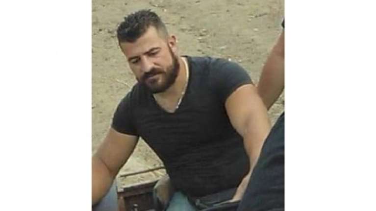 Τραγωδία στην Κρήτη: Πατέρας τριών παιδιών ο νεκρός στο δυστύχημα στη Μεσαρά