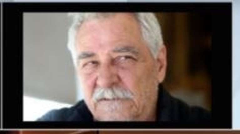 Πατέρας Μ. Φιλόπουλου για Νέα Φιλαδέλφεια: Στο άκουσμα με πήραν τα κλάματα, η κόρη μου λιποθύμησε