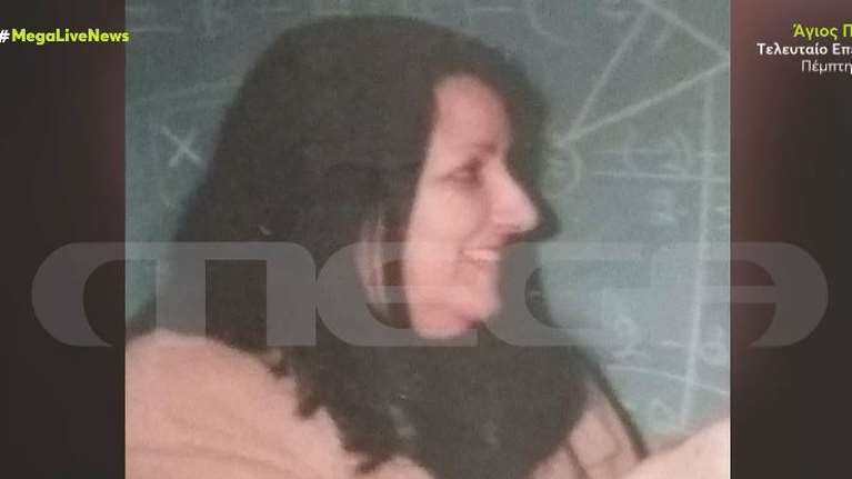 Πάτρα: Η σπιτονοικοκυρά μόλις έκανε πληρεξούσιο στον Μάνο Δασκαλάκη σταμάτησε να πληρώνεται το δάνειό της