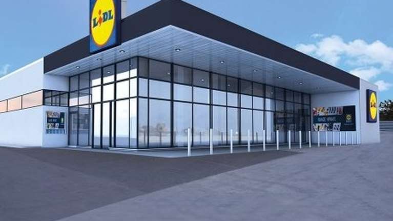 Συμφωνία Lidl - NielsenΙQ φέρνει ανατροπή σκηνικού και στην Ελλάδα