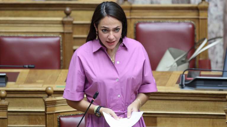 Δολοφονία 7χρονου στην Κυψέλη: Στην αντεπίθεση η Εισαγγελία για τις δηλώσεις της Δόμνας Μιχαηλίδου για τις ευθύνες