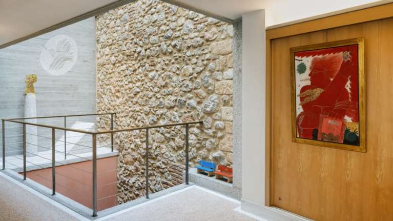 Μουσείο μπίρας ή αυτοκινήτου; Η Αθήνα κρύβει περισσότερες εκπλήξεις απ&#39; όσες νομίζουμε