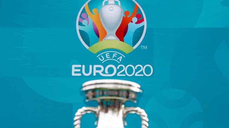 Euro 2020: Φάση των &quot;16&quot;: Οι διασταυρώσεις &amp; το πρόγραμμα μέχρι τον τελικό