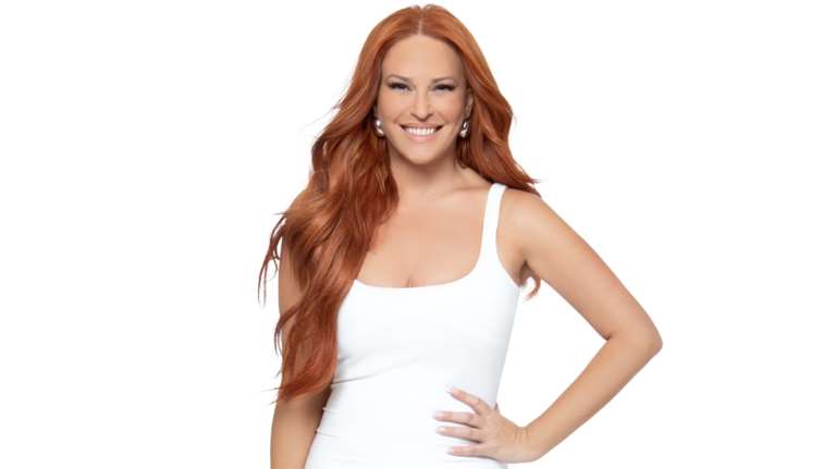 Η Σίσσυ Χρηστίδου έκλεισε την καλεσμένη που ήθελαν όλοι!