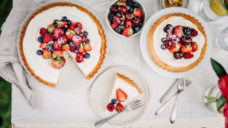 Εορτολόγιο: Τι γιορτάζουμε σήμερα Τρίτη 23 Αυγούστου