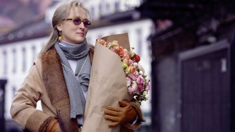 Από το βιβλίο στην οθόνη - Προβολές κορυφαίων ταινιών στον κήπο του ΕΛΙΒΙΠ με ελεύθερη είσοδο