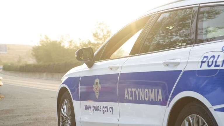 Λεμεσός: 48χρονος σκότωσε τον 81χρονο πατέρα του και τηλεφώνησε στην αστυνομία