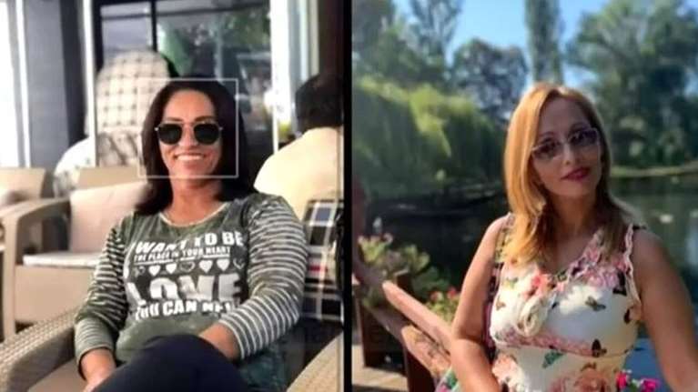 Εισαγγελική παρέμβαση για τη διπλή δολοφονία στην Αλβανία και το εμπόριο βρεφών στη Θεσσαλονίκη