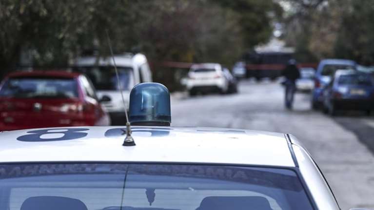 Κάλυμνος: Δολοφόνησαν μάρτυρα υπόθεσης διακίνησης ναρκωτικών με νοθευμένη ηρωίνη