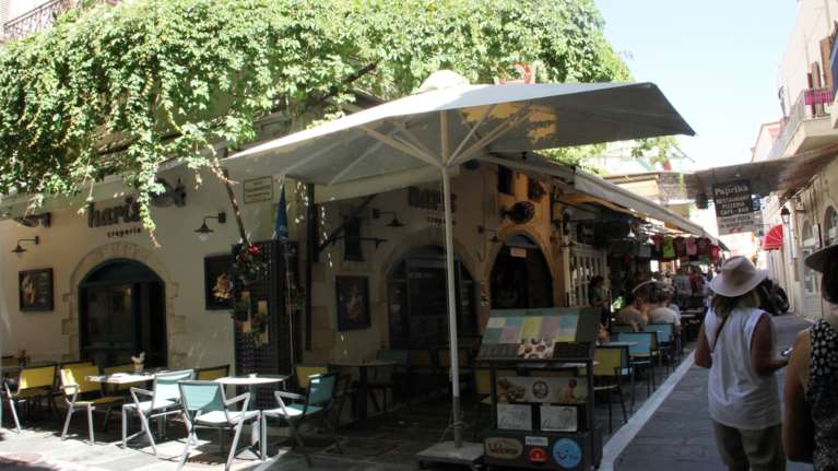 Καιρός: Σε ποιες περιοχές θα έχουμε 40άρια τις επόμενες ημέρες - Eνισχύεται το μελτέμι από την Πέμπτη