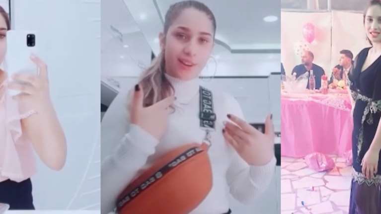 Βόλος: Μυστήριο ο θάνατος της 14χρονης - Η ηλεκτροπληξία, οι εκδορές και ο ιατρικός φάκελος &quot;κλειδί&quot;