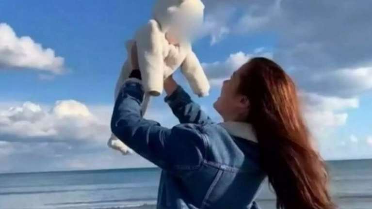 Γλυκά Νερά: "Η Λυδία εμφανίζει φόβο εγκατάλειψης" - Τι είπε η πραγματογνώμονας για τους γονείς του Μπάμπη