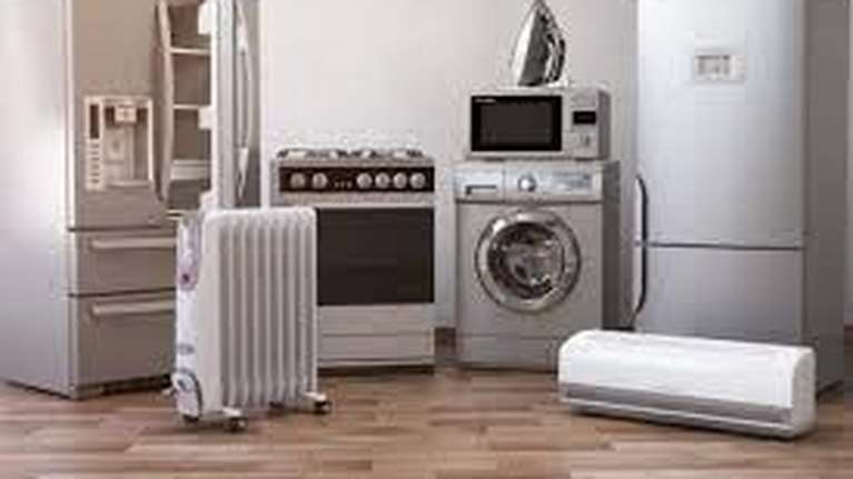 Ανακυκλώνω - Αλλάζω Συσκευή: Ένταξη 148.000 νέων δικαιούχων στο πρόγραμμα