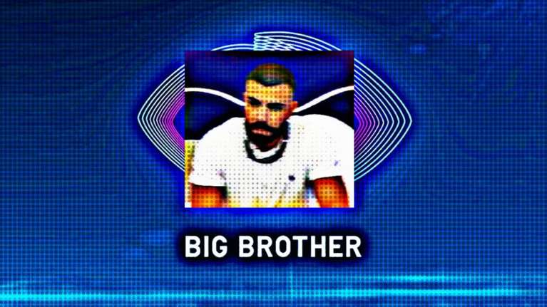 #OpenBigBrotherGRLive - Απίστευτο: Στο Twitter ζητούν να ξανανοίξει η live streaming πλατφόρμα του Big Brother
