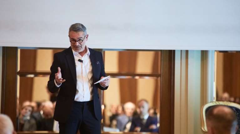 Οφέλη του Ελληνικού Νοικοκυριού από την Επιλογή Βιώσιμων Οικιακών Ηλεκτρικών Συσκευών