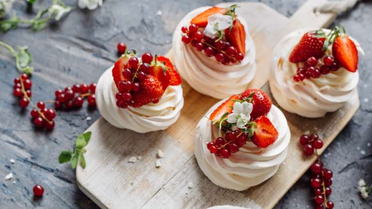 Εορτολόγιο: Ολα τα ονόματα που γιορτάζουν σήμερα, Πέμπτη 4 Σεπτεμβρίου