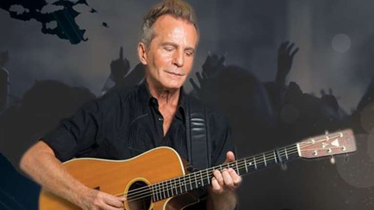 Γερμανός για δηλώσεις Ρουβά: &quot;Δεν ανακατεύομαι με τα πίτουρα- Η κακία και η βλακεία έχουν το ίδιο αποτέλεσμα&quot;