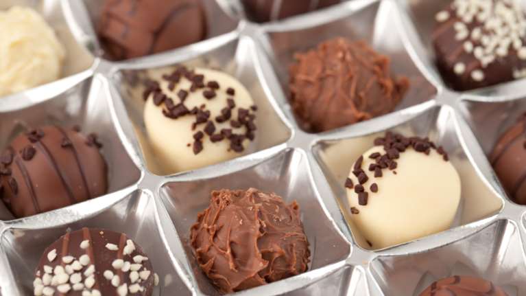 Εορτολόγιο: Ποιος γιορτάζει σήμερα Δευτέρα 3 Ιουνίου