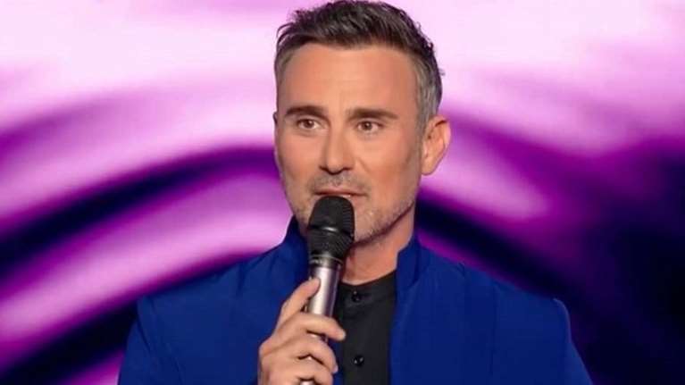 Αυτή είναι η super star που θα εμφανιστεί στο The Voice το Σάββατο!