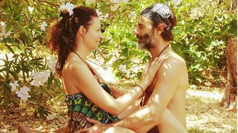 Θανάσης Ευθυμιάδης: Ήθελα αυτό που λέγεται ζωή να μου αρέσει συνέχεια. Για αυτό και άλλαξα