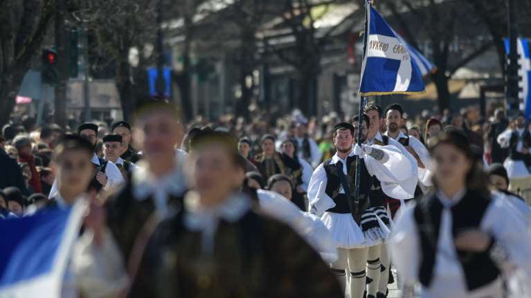 ΕΛΜΕ Κεφαλονιάς: Στον πόλεμο του 40 πολεμήσαμε τα μονοπώλία και τα τραστ - Οι αντιδράσεις στο Twitter
