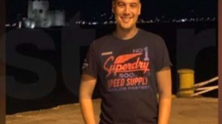 Αγρια επίθεση στην Ελευσίνα: "Ζώο να ήταν, θα γύρναγαν - Η περιοχή γνωρίζει τους δράστες" λέει ο δικηγόρος της οικογένειας