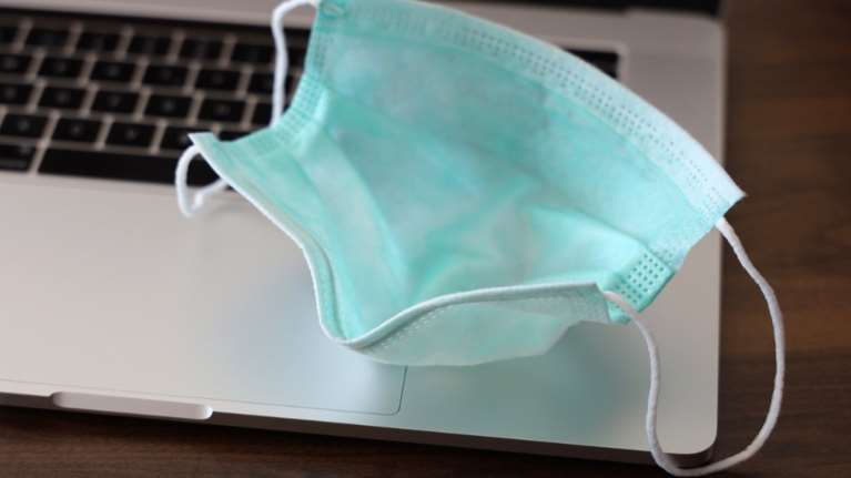 Αναστολές συμβάσεων εργασίας και τον Μάιο: Όλοι οι κανόνες που θα ισχύουν - Ποιους αφορά