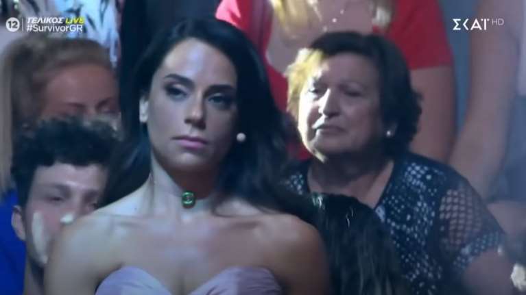 Δύσκολες ώρες για τη Μαρία Αντωνά: Το συγκινητικό μήνυμα για τη μητέρα της και η φωτογραφία της