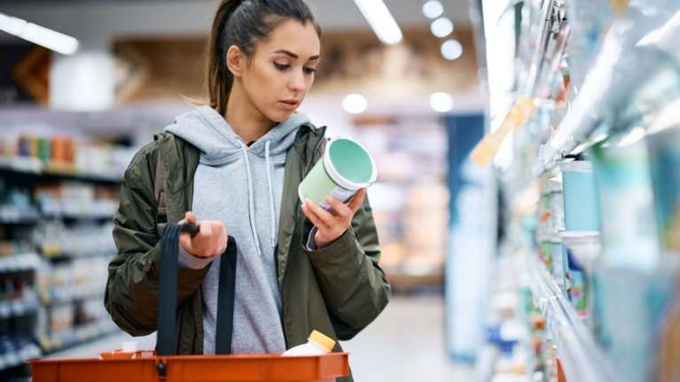 Πώς θα καταλάβουμε εάν έχουμε κάποια τροφική αλλεργία