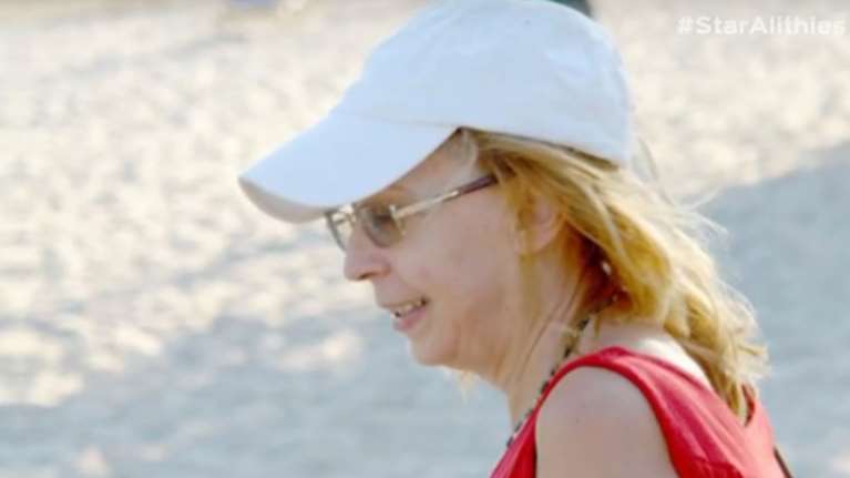 Νέα στοιχεία για την εξαφάνιση της Χριστίνας Εξαρχουλέα το 2017: Ο σύζυγός της μάζεψε τα πράγματά του και μετακόμισε στην Αμερική