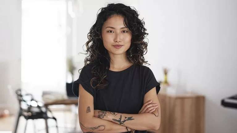 Μόλυνση από το μελάνι για τατουάζ: Τι συμβουλεύει γυναίκα που παραλίγο να ακρωτηριαστεί λόγω λάθους