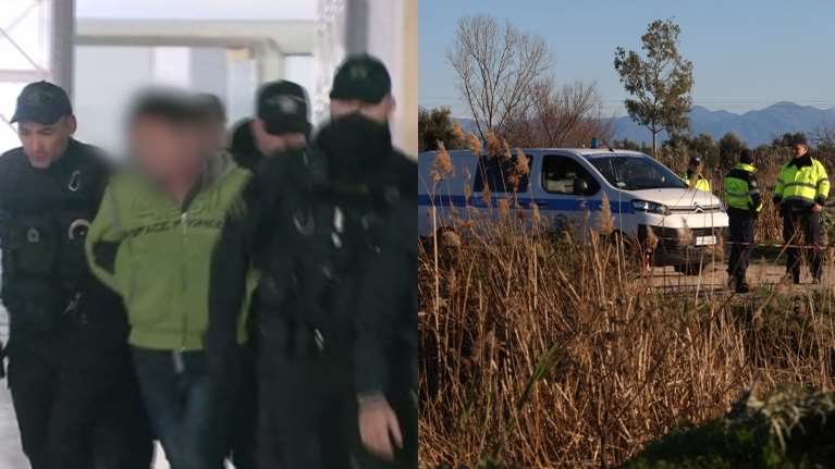 Μεσολόγγι: Τα γυρνάει ο κρεοπώλης- Κάναμε βόλτα με τον Μπάμπη για 40 λεπτά- Η μεγαλύτερη βλακεία που είπα για την αναστροφή