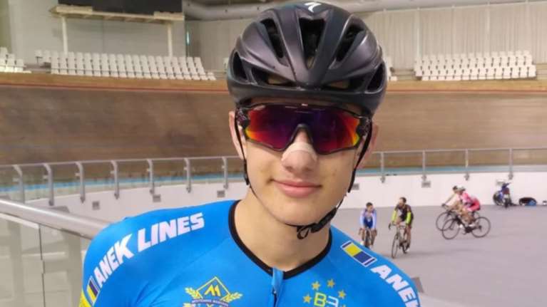 Λάρισα: &quot;Πολτοποιήθηκε το κεφάλι του&quot; - Σοκάρουν οι μαρτυρίες για τον φοιτητή που καταπλακώθηκε από τοίχο