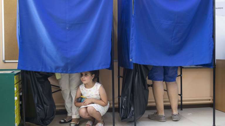 Εκλογές 2023: Η &quot;ακτινογραφία&quot; της διαδικασίας - Όλα όσα πρέπει να γνωρίζουμε