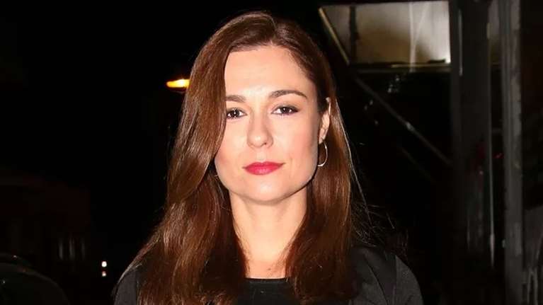 Θάλεια Ματίκα: Το αισθησιακό και μυστηριώδες άρωμα που φορά εδώ και χρόνια