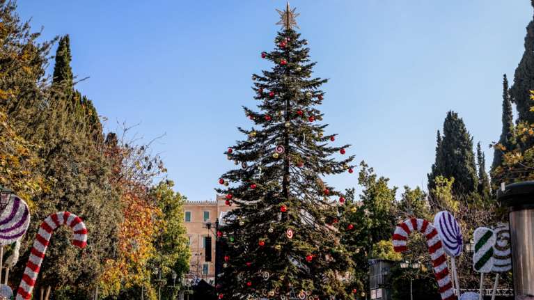 Ανοικτά την Κυριακή τα  εμπορικά καταστήματα: Πώς θα λειτουργήσουν τα σούπερ μάρκετ