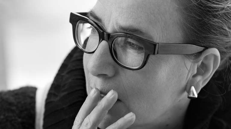 Με τη βελόνα του πικάπ: Κύκλοι τραγουδιών της Λίνας Νικολακοπούλου στο Major Seven