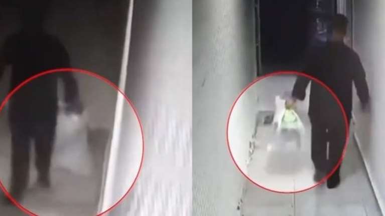 Βραυρώνα: &quot;Το νεογνό είχε κακώσεις εν ζωή&quot; λέει ο ιατροδικαστής- Πώς η μητέρα προσπαθούσε μέχρι τέλους να κρύψει τη γέννα