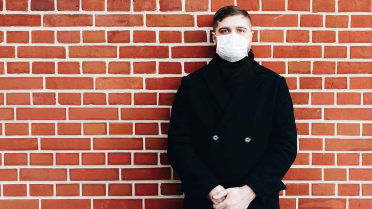 Οι περισσότεροι δεν γνωρίζουν πως πάσχουν από ΧΑΠ