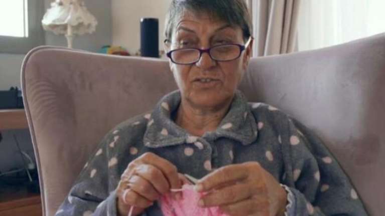 Ημιμαραθώνιος Κρήτης: Το τρολάρισμα στην πεθερά από τον γαμπρό για τον κορονοϊό [Βίντεο]