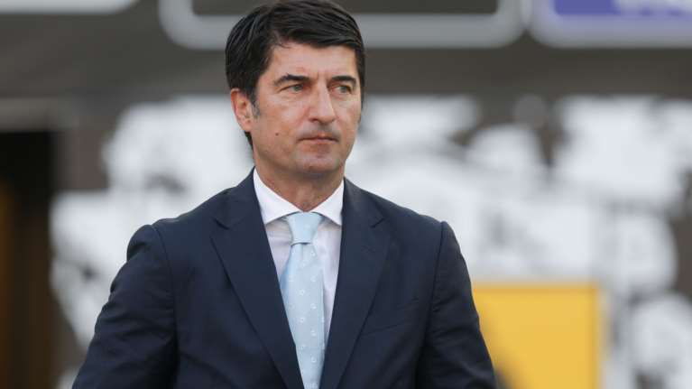 ΑΕΚ: Νέα αποχώρηση &quot;βόμβα&quot; - Παρελθόν ο Ίλια Ίβιτς