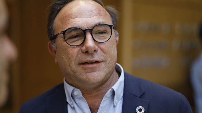 Πέτρος Κόκκαλης: Μαθητευόμενος μάγος ο Κασσελάκης - Πολύ προβληματισμένος ο Τσίπρας