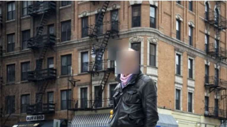 Την παραίτηση Μενδώνη λόγω Λιγνάδη, ζητούσε ο ηθοποιός που διώκεται για βιασμό - Οι αναρτήσεις του