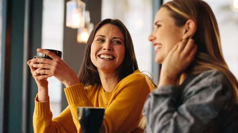 10 προβλήματα υγείας και πώς κάθε γυναίκα μπορεί να τα προλάβει