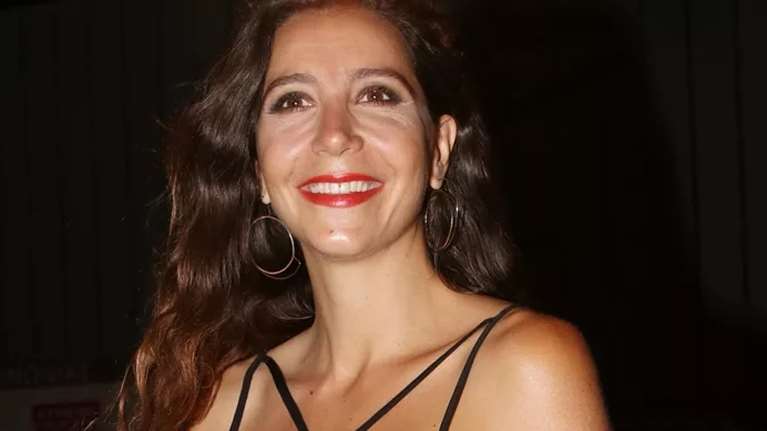 Η Μαρία Ελένη Λυκουρέζου έχει πια μία νέα ζωή: Τα βίντεο με τις συμβουλές και η απεξάρτηση από τα ναρκωτικά