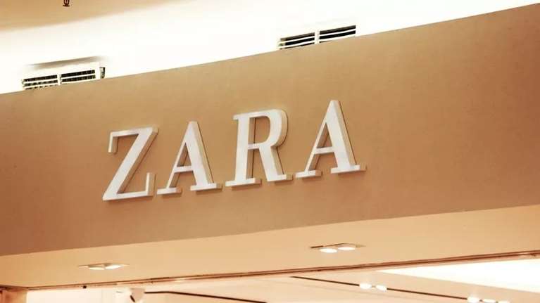 Zara Mystery Box: Τι είναι το νέο scam που κυκλοφορεί στα social media